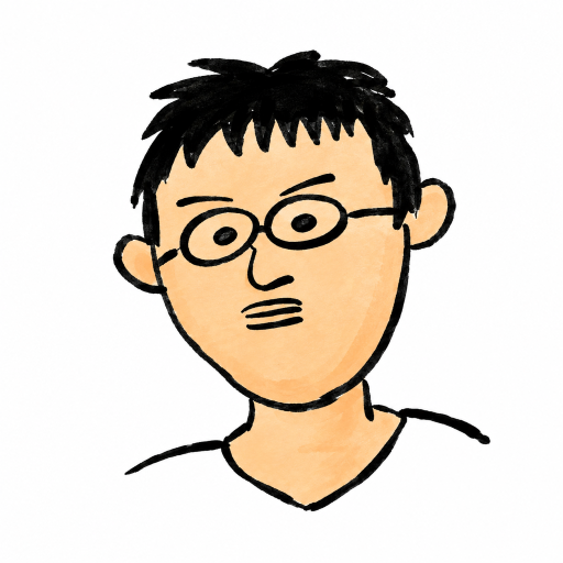 えぬ